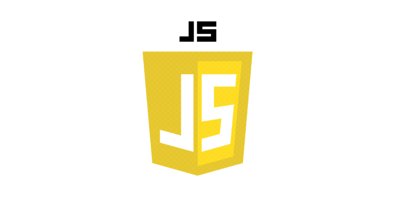 JavaScript