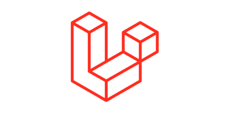 Laravel Framework