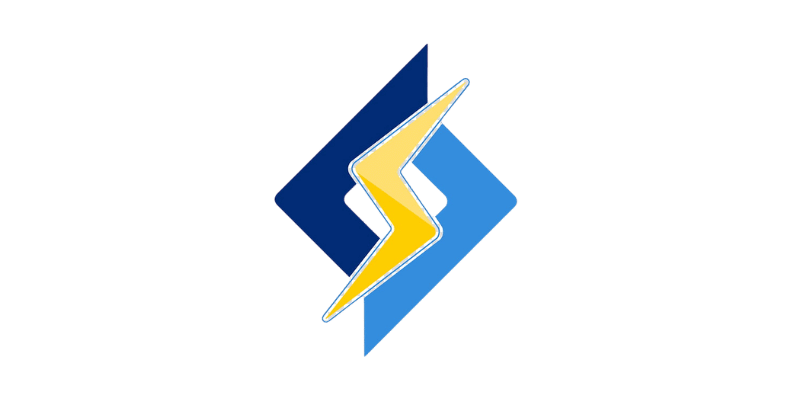 LiteSpeed Web Server