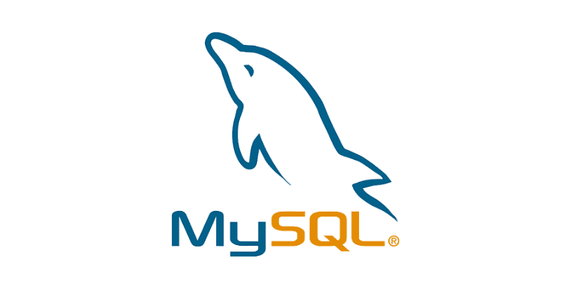 MySQL Database
