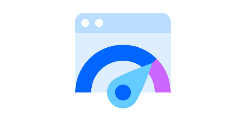 Google PageSpeed Insights