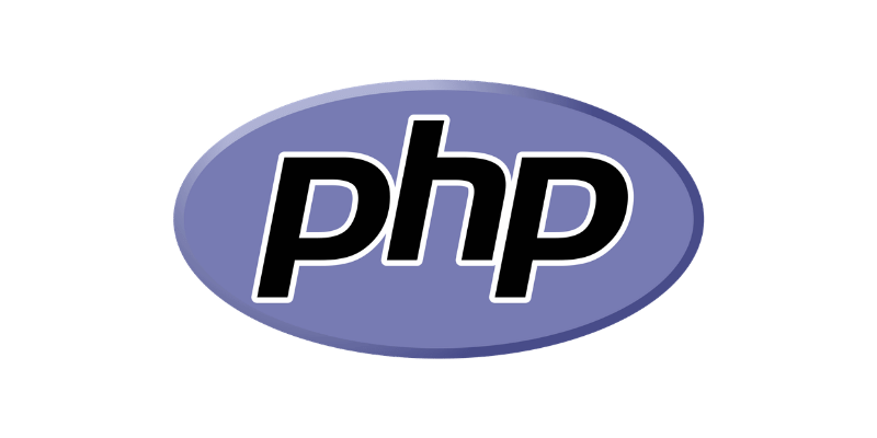 PHP