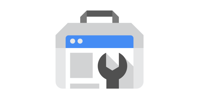 Google Search Console