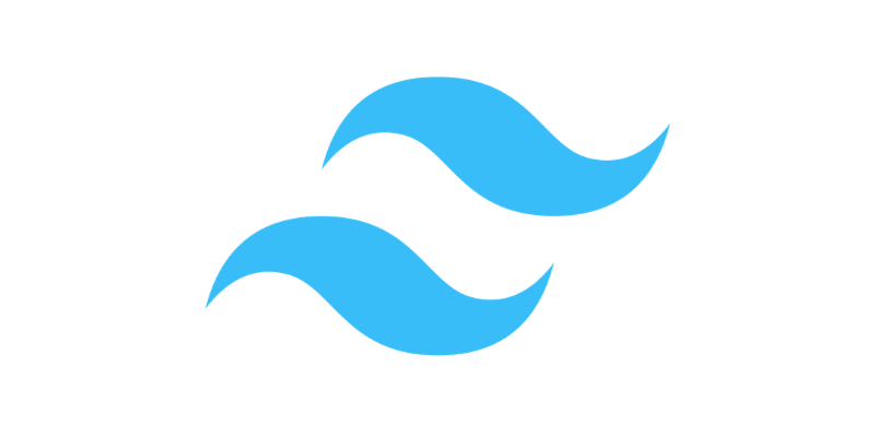 Tailwind CSS
