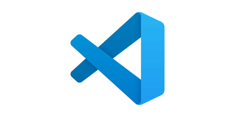 VS Code