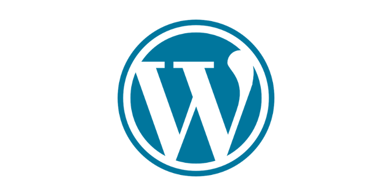 WordPress CMS